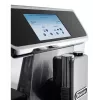 De’Longhi PrimaDonna Elite Experience pilnai automatinis espresso aparatas 2 L