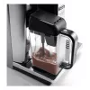 De’Longhi PrimaDonna Elite Experience pilnai automatinis espresso aparatas 2 L