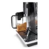 De’Longhi PrimaDonna Elite Experience pilnai automatinis espresso aparatas 2 L