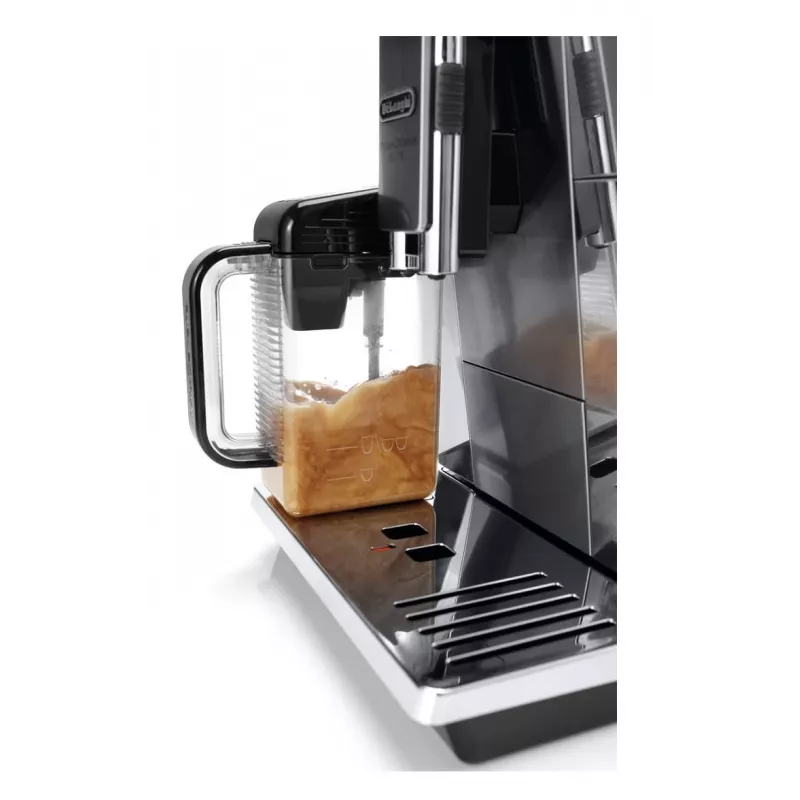 De’Longhi PrimaDonna Elite Experience pilnai automatinis espresso aparatas 2 L