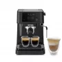 De’Longhi Stilosa EC235.BK Rankinis espreso aparatas 1 L