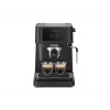 De’Longhi Stilosa EC235.BK Rankinis espreso aparatas 1 L