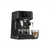 De’Longhi Stilosa EC235.BK Rankinis espreso aparatas 1 L