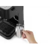 De’Longhi Stilosa EC235.BK Rankinis espreso aparatas 1 L