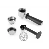 De’Longhi Stilosa EC235.BK Rankinis espreso aparatas 1 L