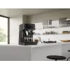 De’Longhi Stilosa EC235.BK Rankinis espreso aparatas 1 L