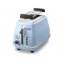 De'Longhi CTOV 2103.AZ skrudintuvas 2 griežinėliai 900 W mėlynas