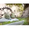 De'Longhi 2103.GR 2 griežinėlių skrudintuvas 900 W Žalias
