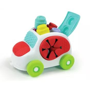 Clementoni 17315 mokomasis žaislas
