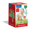 Baby Garden lavinantis žaidimas, 0.8–3 m., įvairiaspalvis