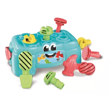Žaislas lavinantis motoriką Baby 17733