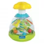 Mokomasis žaislas Baby 17945