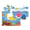 Dėlionė Clementoni 29311 Disney Princess SuperColor 180 dalių