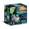 Clementoni Science & Play 75098 mokslinis žaislas vaikams