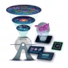 Clementoni Science & Play 75098 mokslinis žaislas vaikams