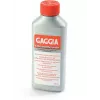 Gaggia 21001682 kalkių šalinimo skystis Multi-purpose (paruoštas naudoti) 250 ml