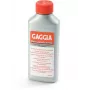 Gaggia 21001682 kalkių šalinimo skystis Multi-purpose (paruoštas naudoti) 250 ml
