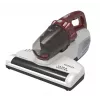 Nešiojamas siurblys Hoover Ultra Vortex MBC500UV 011 su UV-C lempa, raudonas