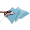 Nešiojamas siurblys Hoover Ultra Vortex MBC500UV 011 su UV-C lempa, raudonas