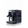 Saeco Royal Plus Espresso aparatas 2,5 L