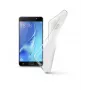 Cellularline Shape dangtelis Samsung Galaxy J7 (2016) skaidrus