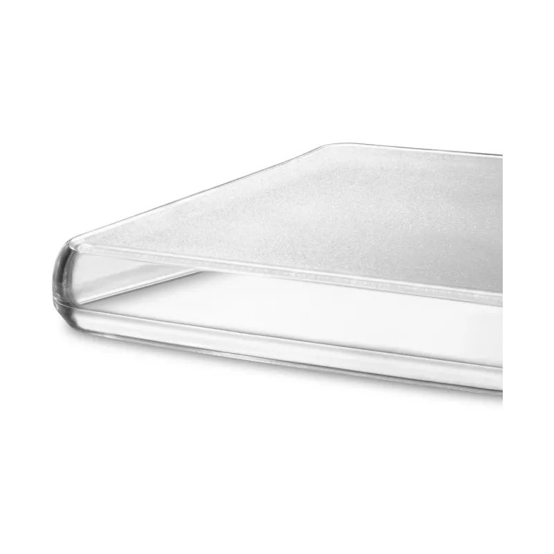 Cellularline Shape dangtelis Samsung Galaxy J7 (2016) skaidrus