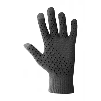 Cellularline TOUCH GLOVES – Pirštinės su jutiklinio ekrano palaikymu