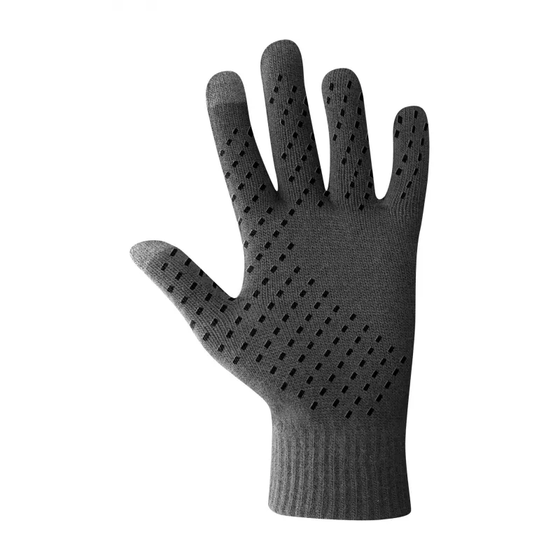 Cellularline TOUCH GLOVES – Pirštinės su jutiklinio ekrano palaikymu