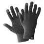Cellularline TOUCH GLOVES pirštinės