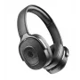 Belaidės ausinės Music Sound Deep su žemos delsos technologija
