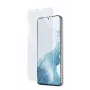 Cellularline Impact Glass – apsauginis grūdintas stiklas, skirtas Samsung Galaxy S23