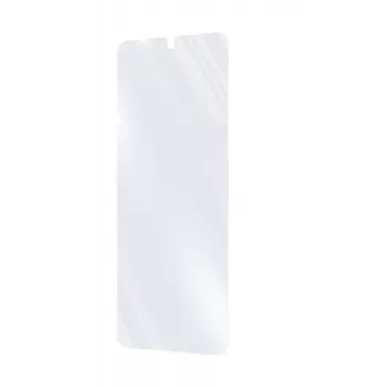 Cellularline Impact Glass – apsauginis grūdintas stiklas, skirtas Samsung Galaxy S23