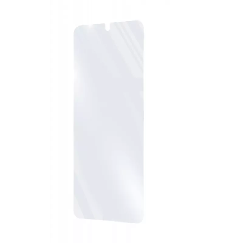 Cellularline Impact Glass – apsauginis grūdintas stiklas, skirtas Samsung Galaxy S23