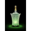 Cellularline Bluetooth garsiakalbis Champagner White