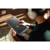 „Tech Pop“ grafinė planšetė 8018080494437, belaidė, juoda