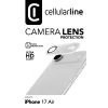 Cellularline Camera Lens – apsauginis objektyvas iPhone Air