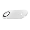 Cellularline Camera Lens – apsauginis objektyvas iPhone Air