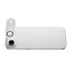 Cellularline Camera Lens – apsauginis objektyvas iPhone Air
