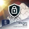 Cellularline Book Agenda dėklas Galaxy S26 Ultra knyginis su dirbtinės odos apdaila, magnetiniu užsegimu, RFID apsauga ir stovo funkcija