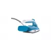Braun FI 3144 BL garinis lygintuvas su keraminiu padu 2400 W mėlynas