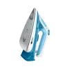 Braun FI 3144 BL garinis lygintuvas su keraminiu padu 2400 W mėlynas