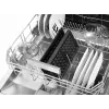 Sumuštinių ir vaflių keptuvė Braun SnackMaker 5 SM5005, 800 W, sidabrinė