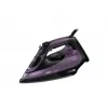 Braun SI 9661 lygintuvas su garais 3100 W Violet