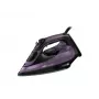 Braun SI 9661 lygintuvas su garais 3100 W Violet