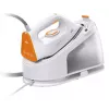 Garų lyginimo stotis Braun CareStyle 1 IS 1511 WH 2200 W 1.7 L Keraminis padas Pilka, Oranžinė