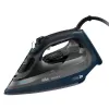 Braun TexStyle 9 0127409002 lygintuvas su EloxalPlus padu, 3200 W, tamsiai mėlynas