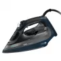 Braun TexStyle 9 0127409002 lygintuvas su EloxalPlus padu, 3200 W, tamsiai mėlynas