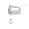 Braun Minipimer 5 HM 1110 WH rankinis plaktuvas, 450 W, baltas