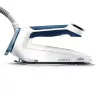 Garų lygintuvas Braun CareStyle 5 IS5245BL 2400 W 2 L Eloxal padas Mėlynas