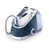 Garų lygintuvas Braun CareStyle 5 IS5245BL 2400 W 2 L Eloxal padas Mėlynas